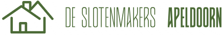 De Slotenmaker Apeldoorn